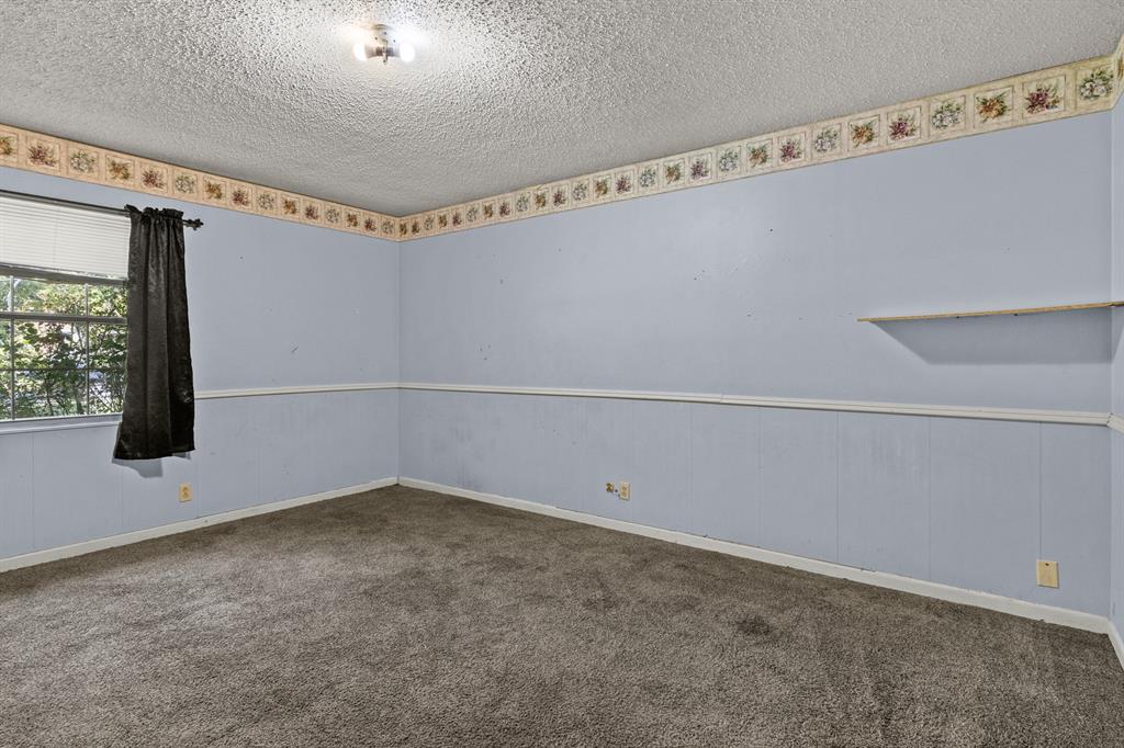 Henderson Heights South - Residential