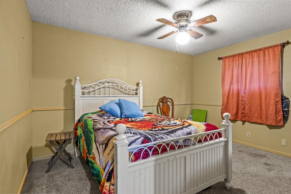 Henderson Heights South - Residential