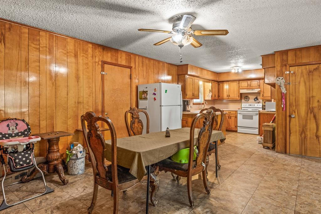 Henderson Heights South - Residential