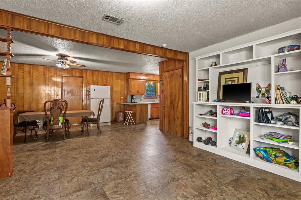 Henderson Heights South - Residential