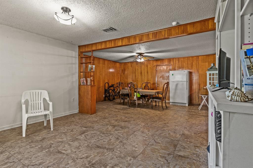 Henderson Heights South - Residential