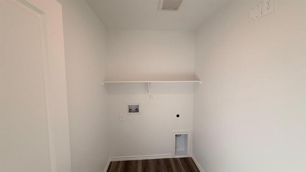 Rosewood at Beltmill - Residential