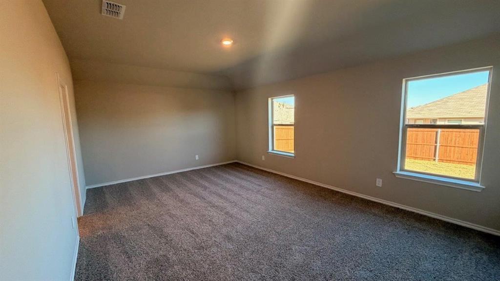 Rosewood at Beltmill - Residential