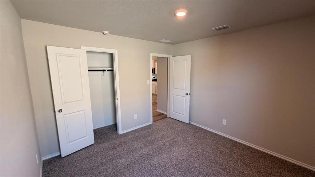 Rosewood at Beltmill - Residential