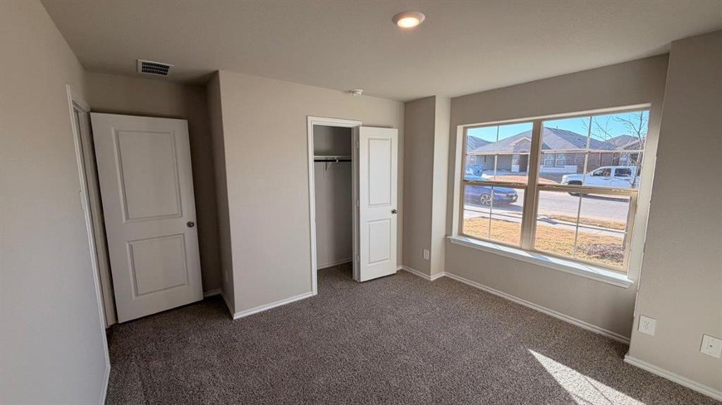 Rosewood at Beltmill - Residential