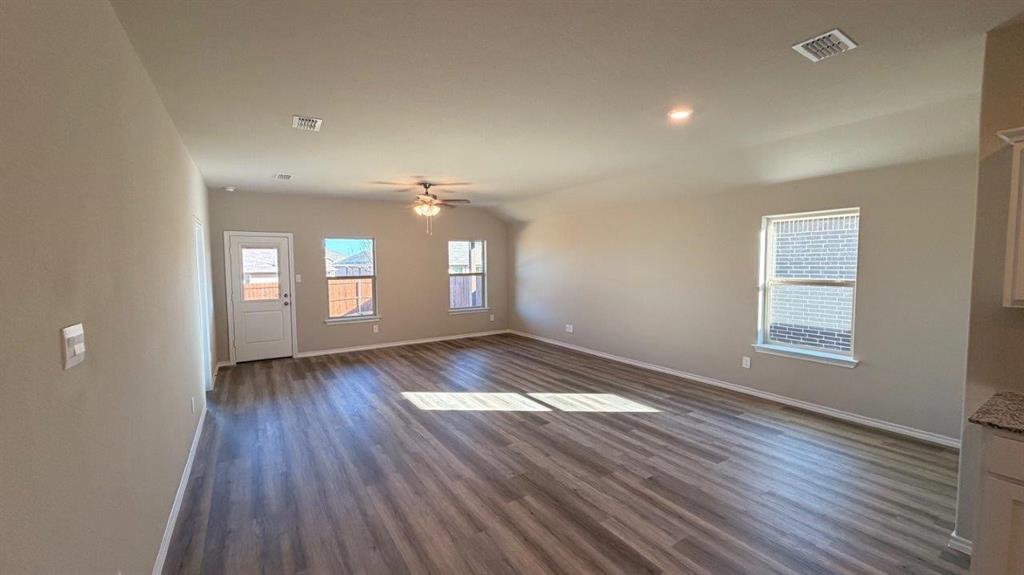 Rosewood at Beltmill - Residential