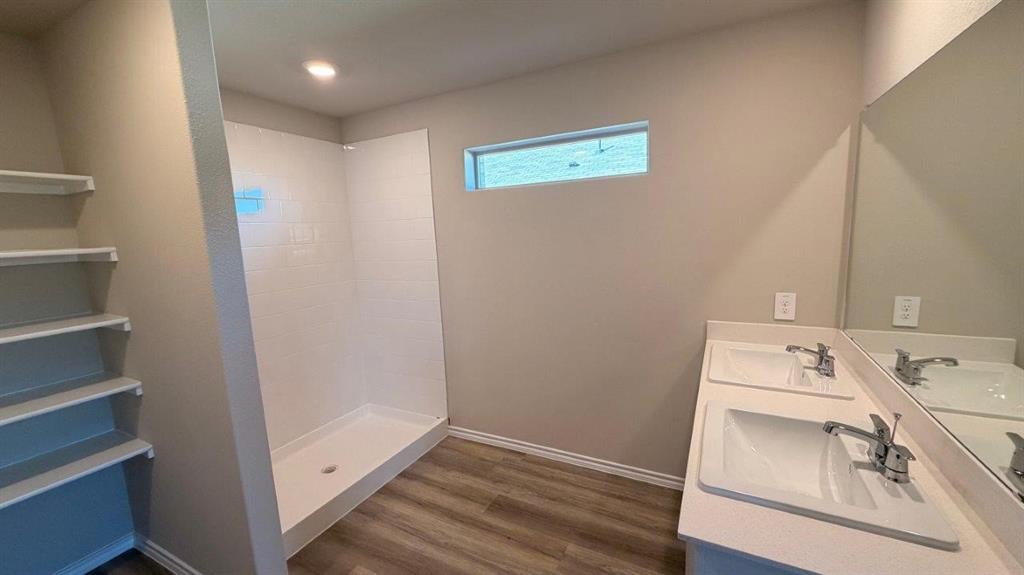 Rosewood at Beltmill - Residential