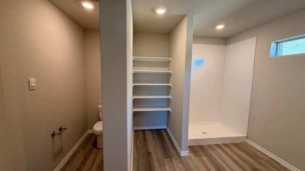 Rosewood at Beltmill - Residential