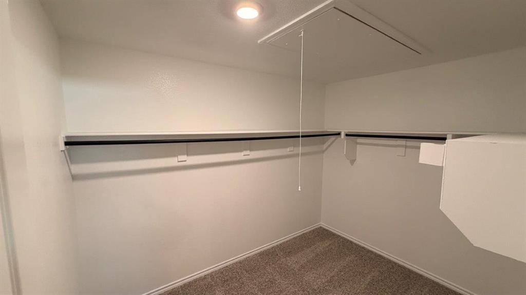 Rosewood at Beltmill - Residential