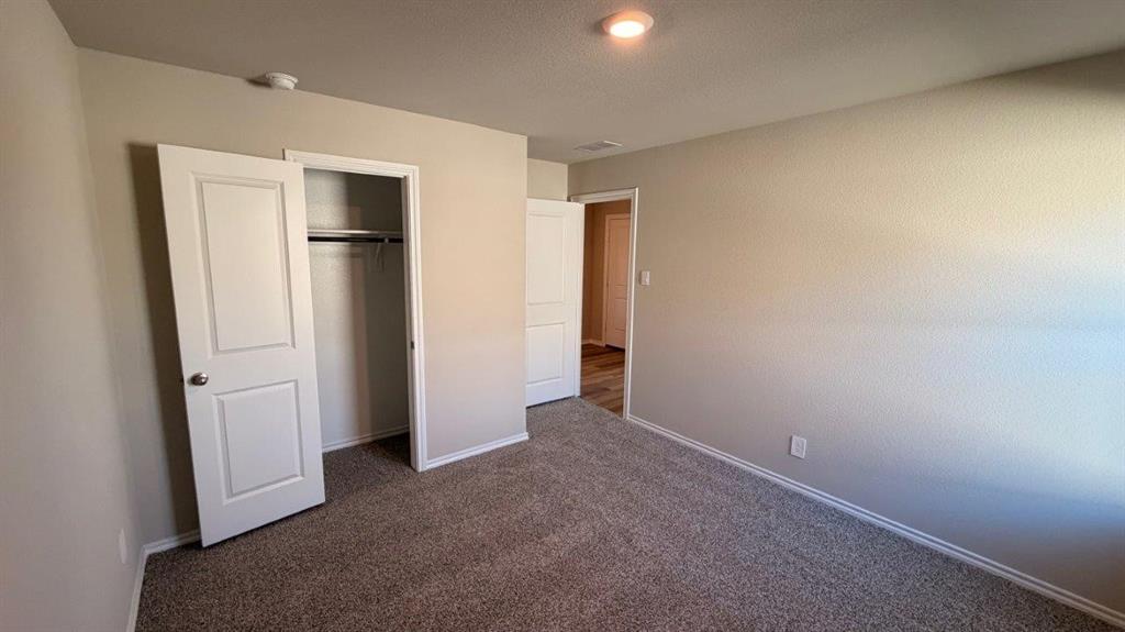 Rosewood at Beltmill - Residential