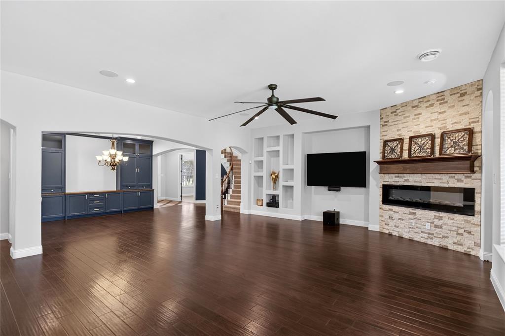 1618 Pebble Beach Lane