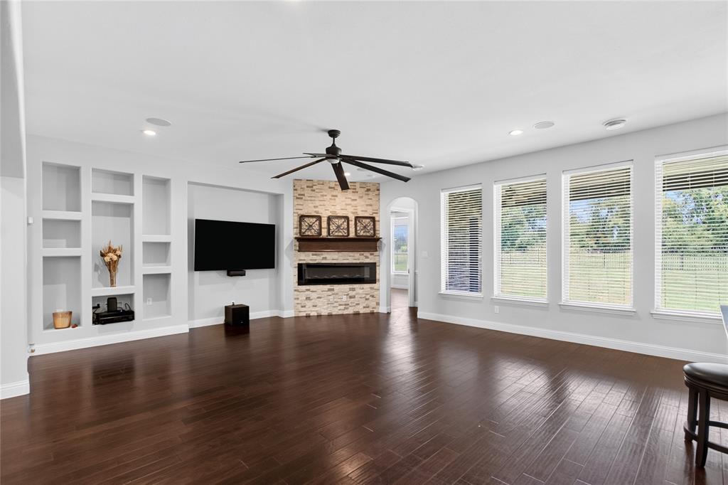 1618 Pebble Beach Lane