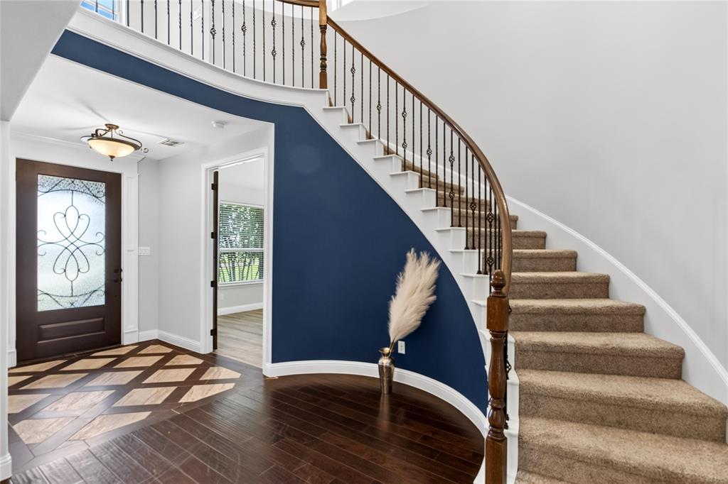 1618 Pebble Beach Lane