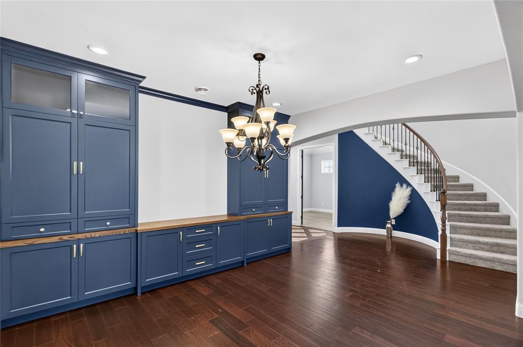 1618 Pebble Beach Lane
