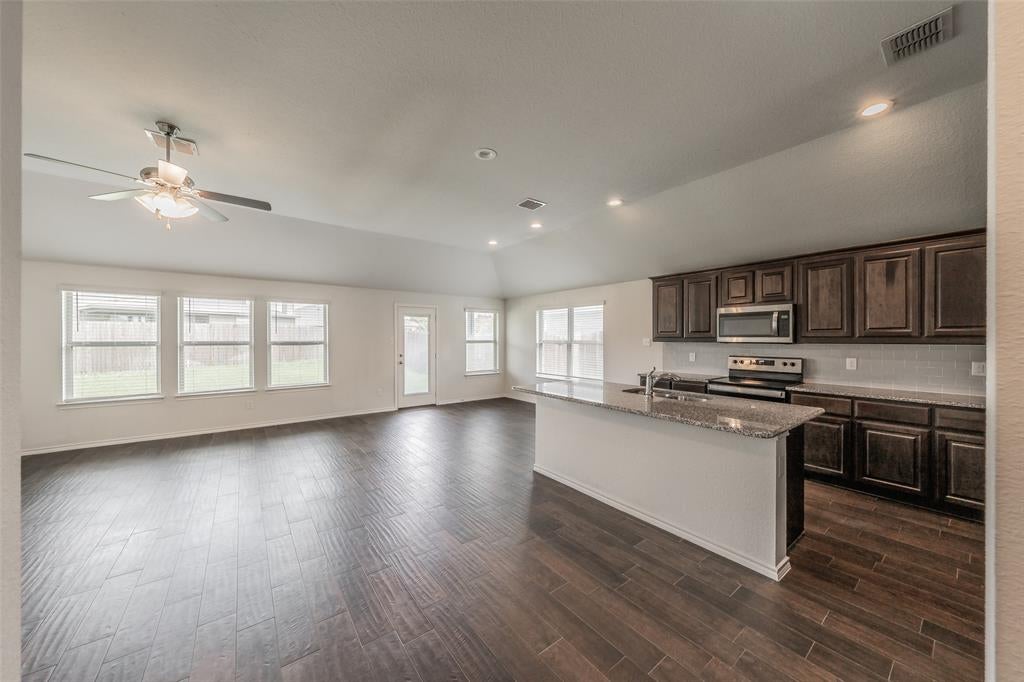 3108 Montego Bay Lane