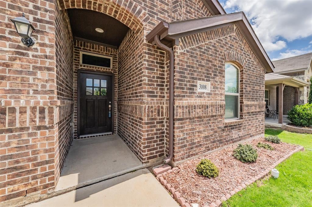 3108 Montego Bay Lane