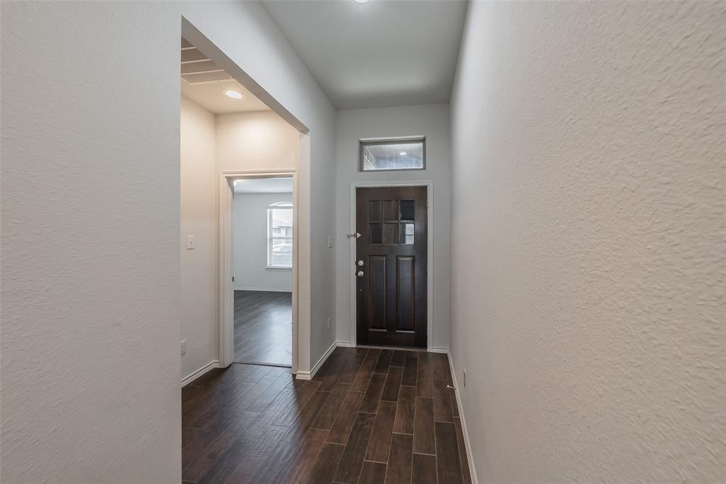 3108 Montego Bay Lane