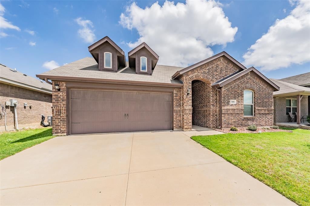 3108 Montego Bay Lane