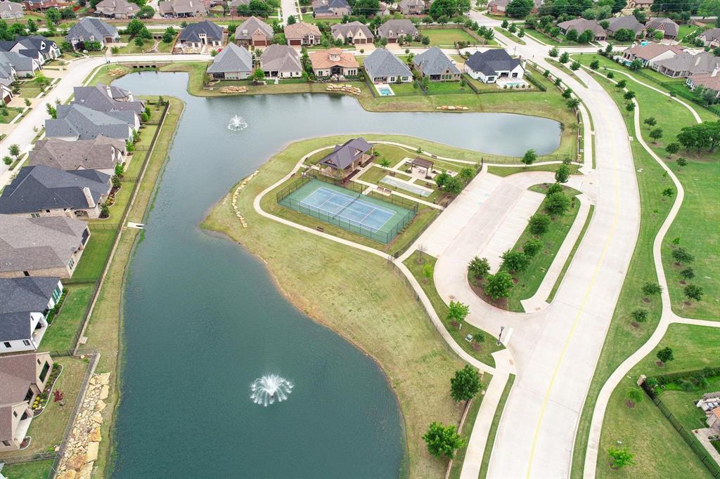 Watermere Southlake Condo - Residential