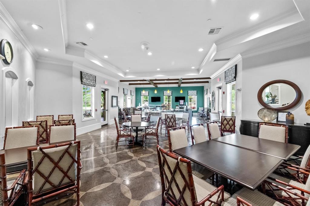 Watermere Southlake Condo - Residential