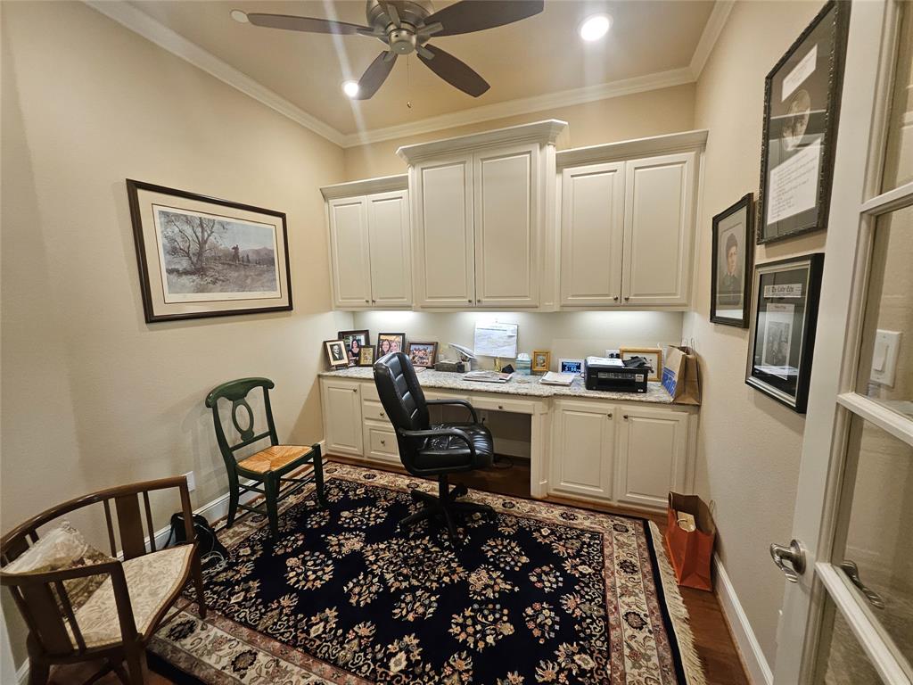 Watermere Southlake Condo - Residential