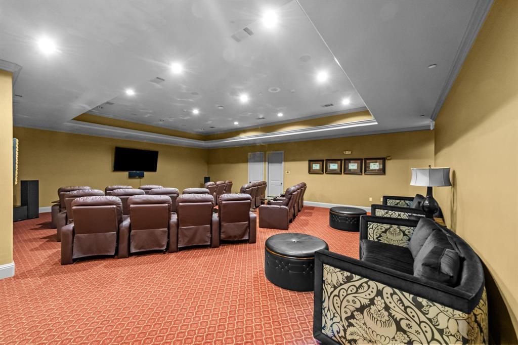 Watermere Southlake Condo - Residential