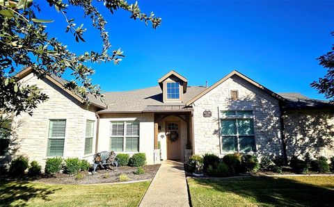365 Watermere Drive Southlake TX 76092