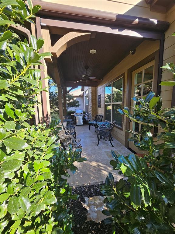 Watermere Southlake Condo - Residential