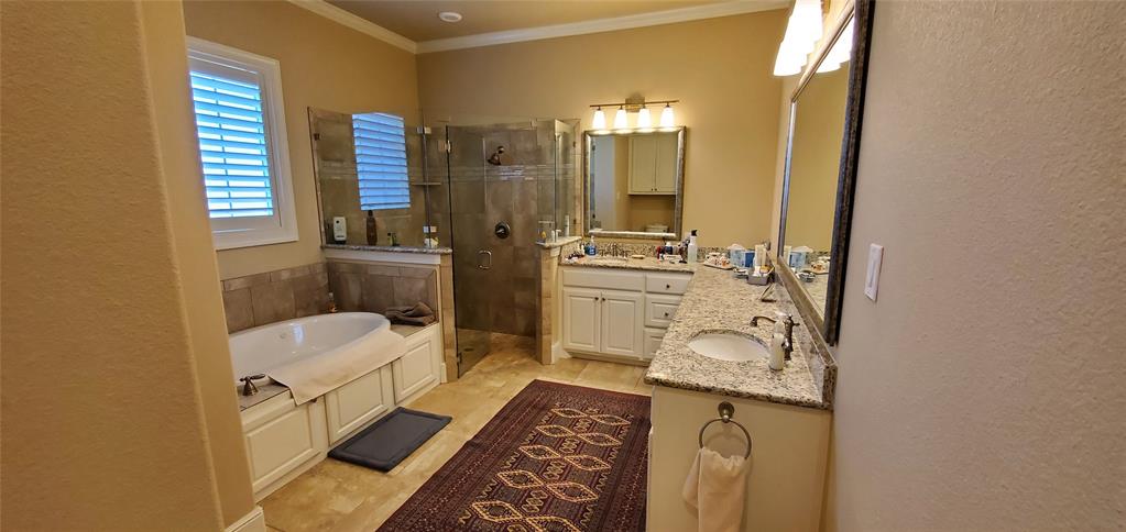 Watermere Southlake Condo - Residential