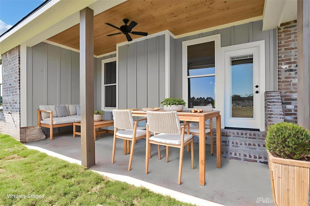 Plantation Hills - Residential