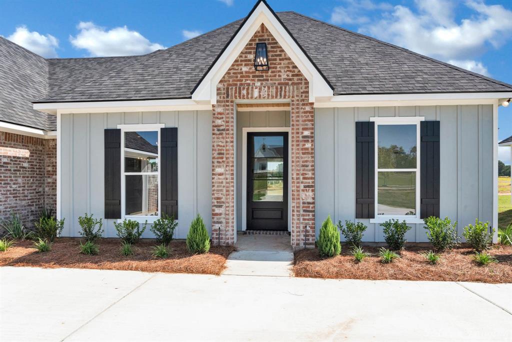 Plantation Hills - Residential