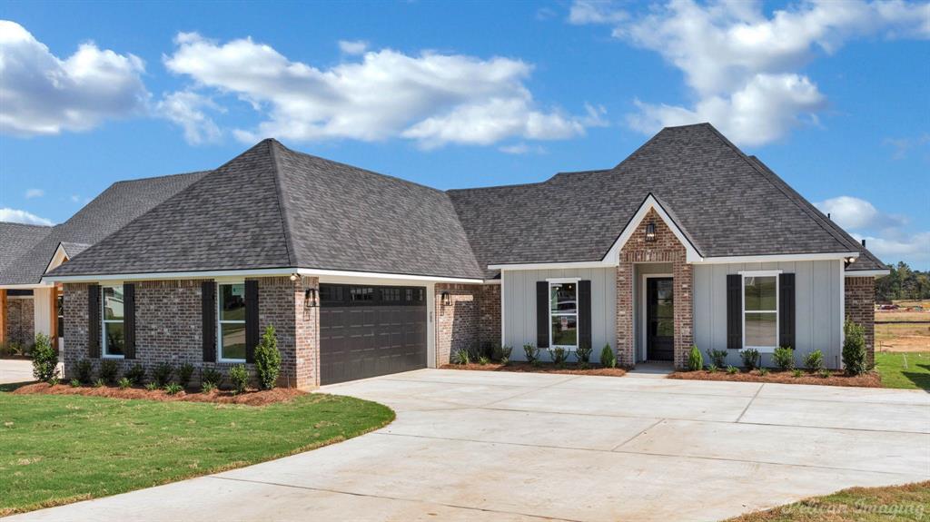 Plantation Hills - Residential