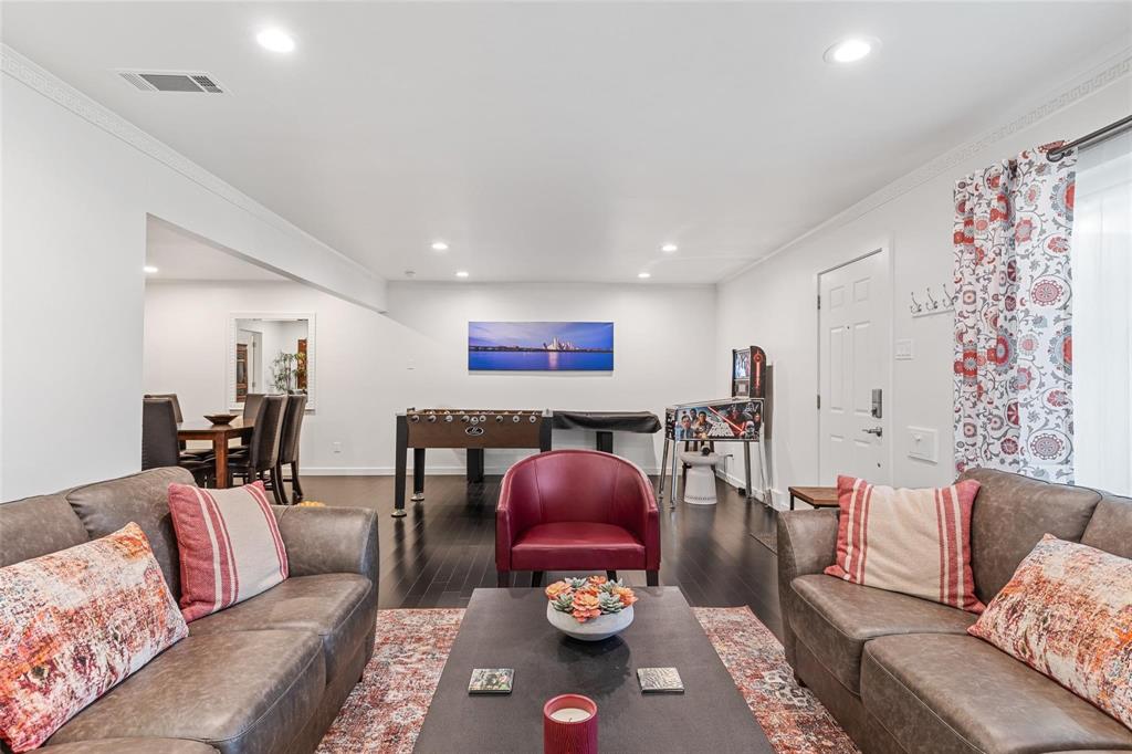 3545 Northwest Parkway