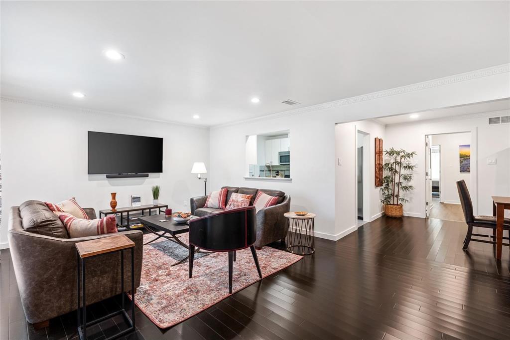 3545 Northwest Parkway