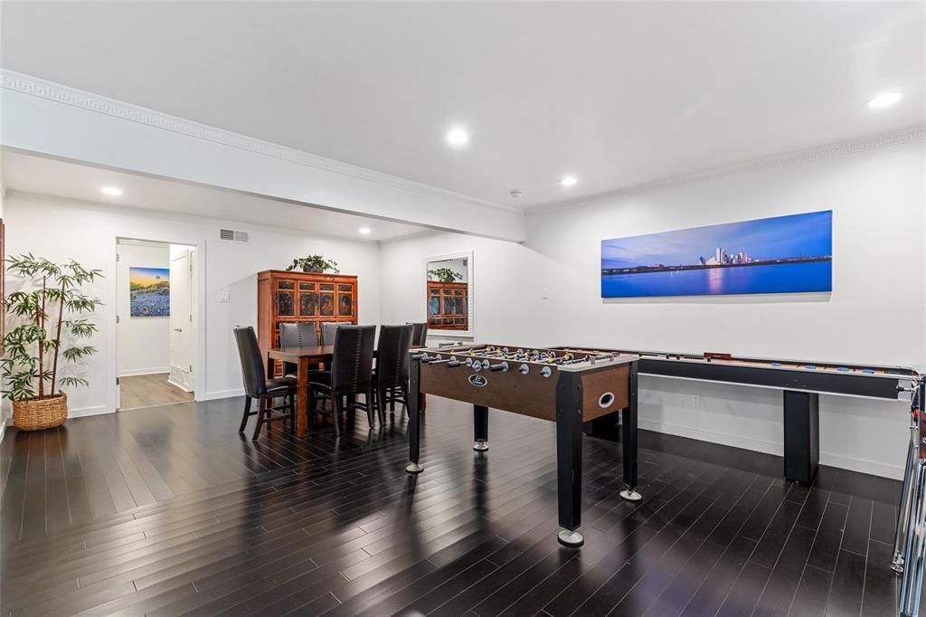 3545 Northwest Parkway