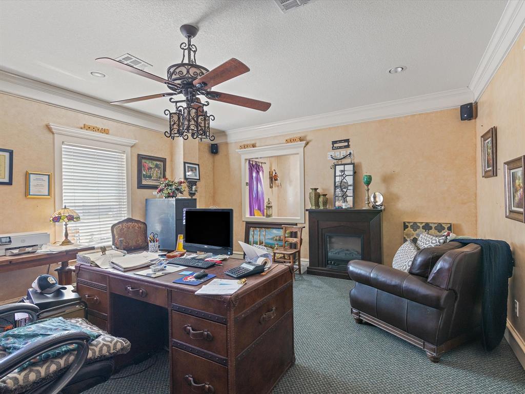 Bluebonnet Bay - Commercial Sale