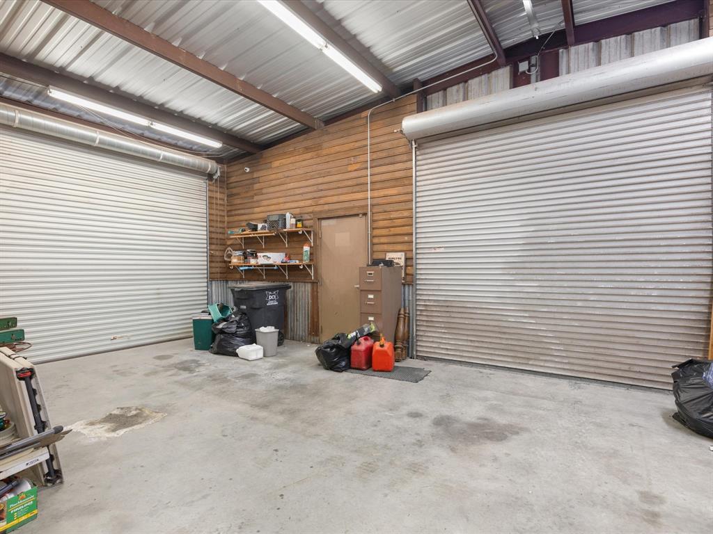 Bluebonnet Bay - Commercial Sale