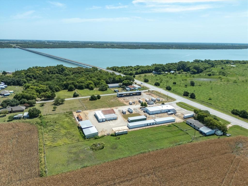 4820 W State Highway 34