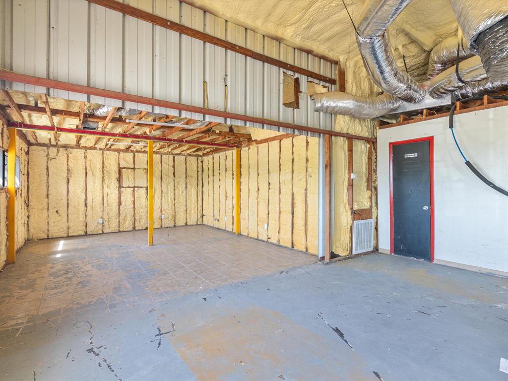 Bluebonnet Bay - Commercial Sale