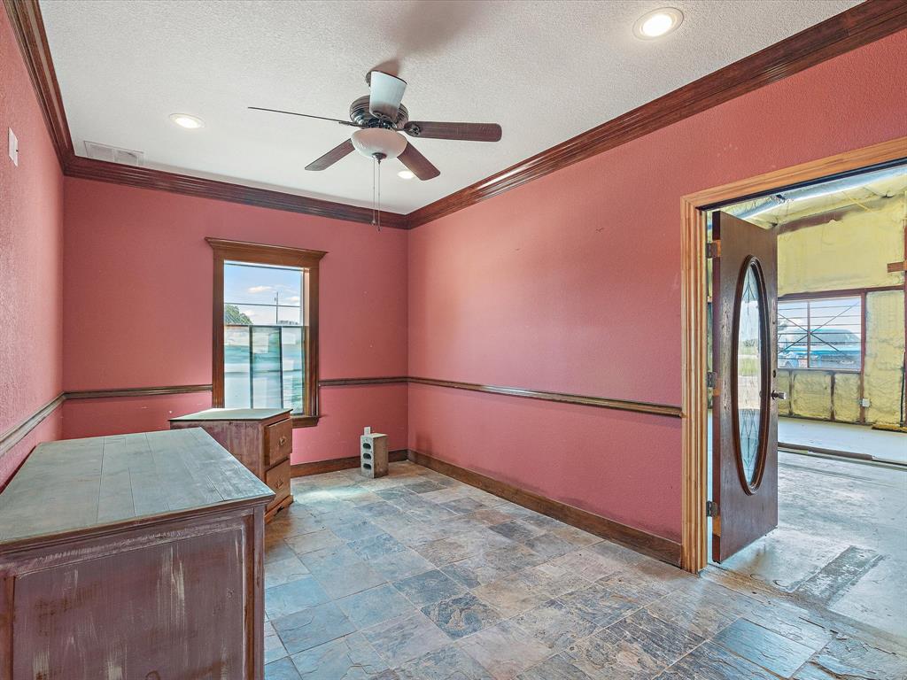 Bluebonnet Bay - Commercial Sale