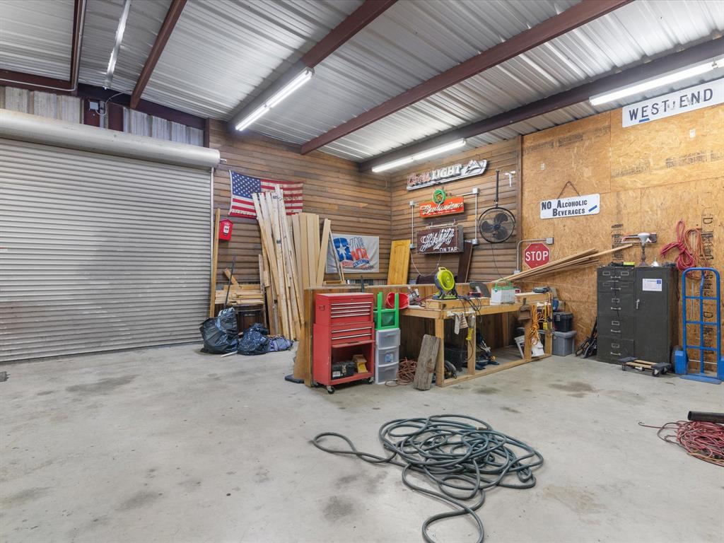 Bluebonnet Bay - Commercial Sale