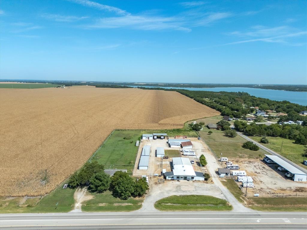 4820 W State Highway 34