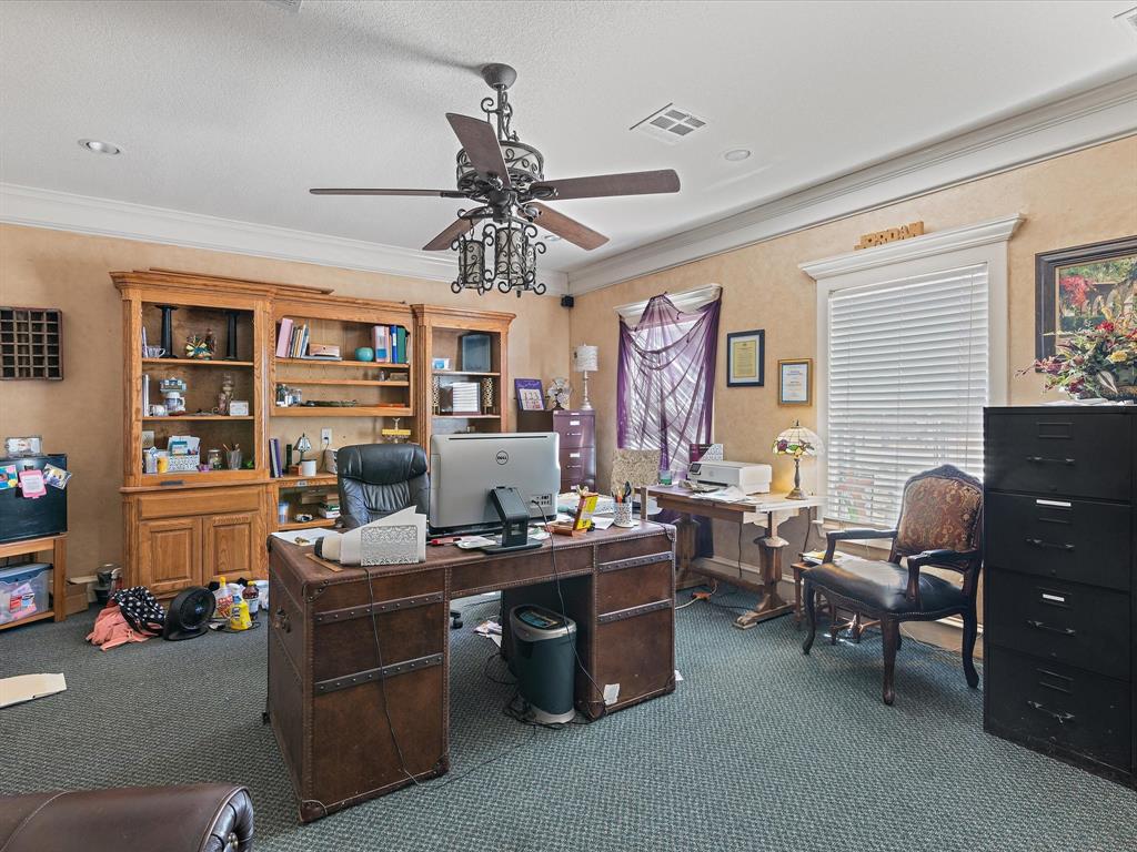 Bluebonnet Bay - Commercial Sale