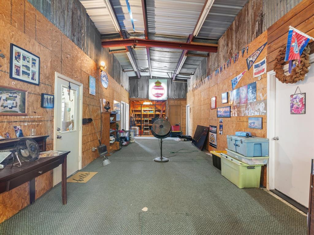 Bluebonnet Bay - Commercial Sale