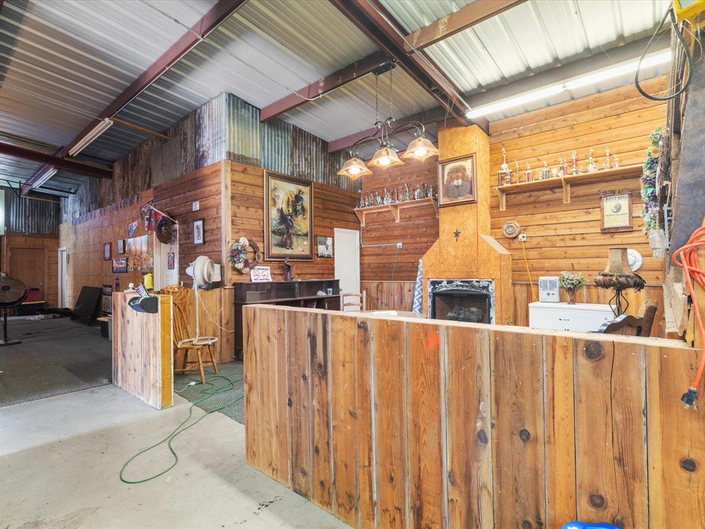 Bluebonnet Bay - Commercial Sale