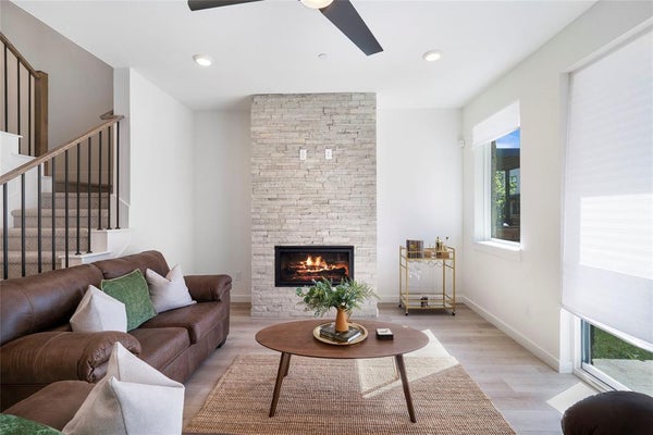 790 DULANEY CT, PROSPER, TX 75078 - Image 83c45af4ef3905c8e879bd9cb4efe1ec/3077459768