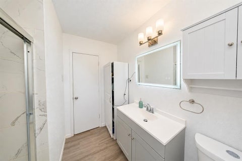 Tiny photo for 6301 Greenlee Street, Fort Worth, TX 76112 (MLS # 21396800)