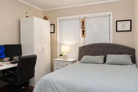 Tiny photo for 6301 Greenlee Street, Fort Worth, TX 76112 (MLS # 21396800)