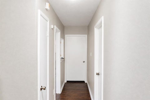 Tiny photo for 6301 Greenlee Street, Fort Worth, TX 76112 (MLS # 21396800)