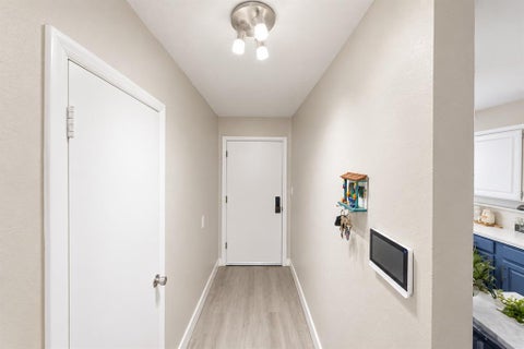 Tiny photo for 6301 Greenlee Street, Fort Worth, TX 76112 (MLS # 21396800)